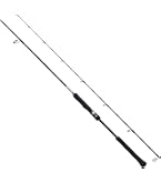 Amazon | シマノ(SHIMANO) ジギングロッド 25グラップラーBB タイプ